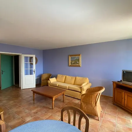 04b7 Beautiful T3 In The Heart Of Lavender - Pool Appartement Brunet