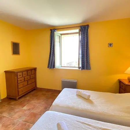 04b7 Beautiful T3 In The Heart Of Lavender - Pool *