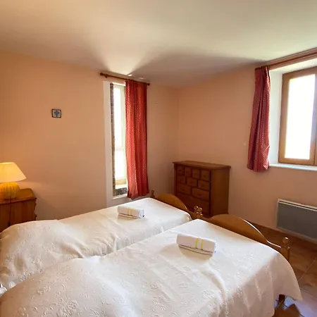 04b7 Beautiful T3 In The Heart Of Lavender - Pool *