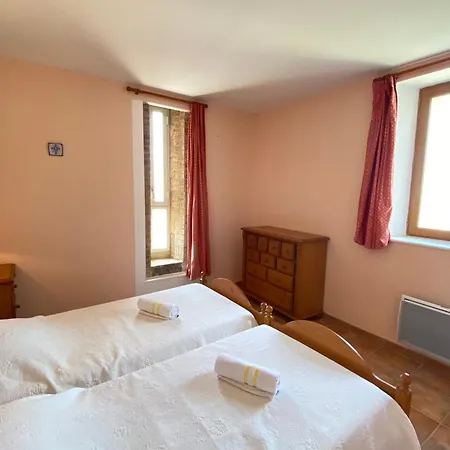 Appartement 04b7 Beautiful T3 In The Heart Of Lavender - Pool Brunet